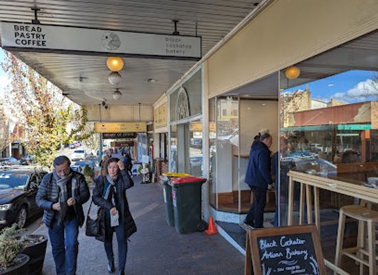 australia/blue-mountains-national-park/shop/macarthur-s-arcade