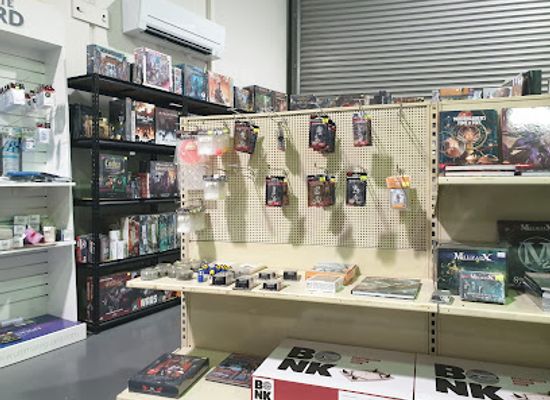 australia/fraser-island/shop/good-games-fraser-coast