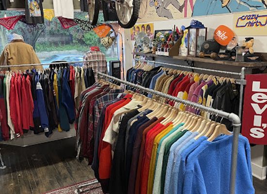 michigan/grand-rapids/east-hills/shop/better-aged-vintage-clothing