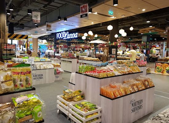 thailand/chiang-mai/shop/maya-lifestyle-shopping-center-chiangmai