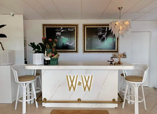 australia/southern-queensland/shop/whit-and-watt-luxury-gift-clothing-homewares-boutique