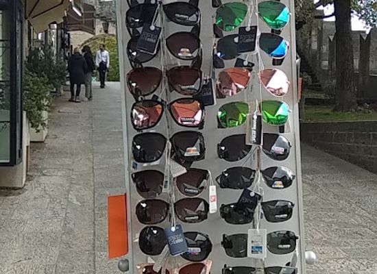san-marino/san-marino/shop/babilonia-di-berardi-irene