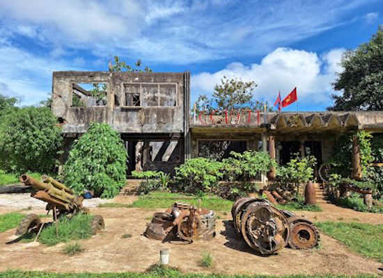 laos/phakse-province/shop/cc-1971-cafe