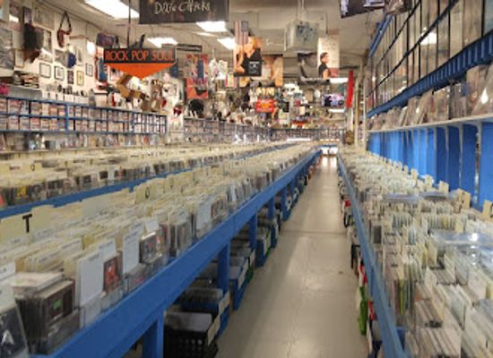 indiana/west-lafayette/shop/jl-records