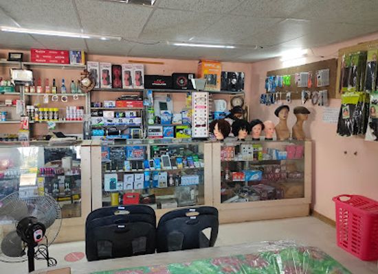botswana/makgadikgadi-pans/shop/less-price-shop