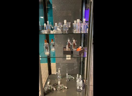 luxembourg/clervaux/shop/urban-13-head-growshop