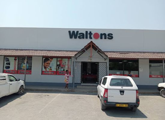 namibia/kavango/shop/waltons-rundu