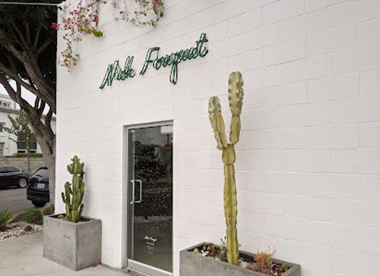california/venice-beach/shop/nick-fouquet