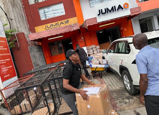 cote-d-ivoire/woroba/shop/rck-computers