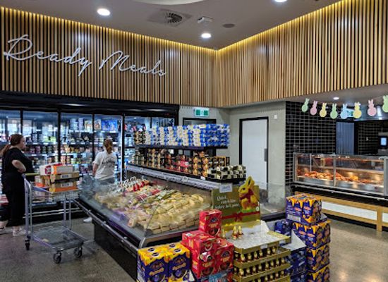 australia/whitsunday-islands/shop/hamilton-island-iga