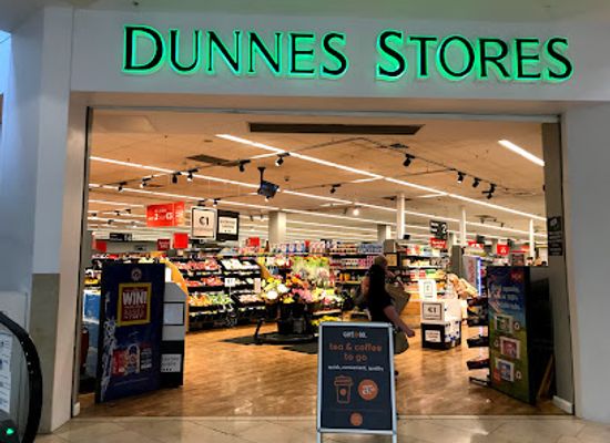 ireland/drogheda/shop/scotch-hall-shopping-centre