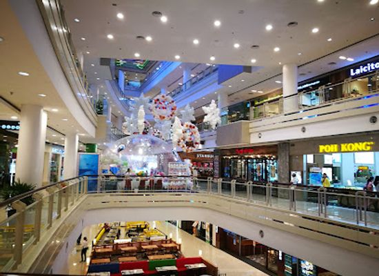 malaysia/penang-island/shop/queensbay-mall