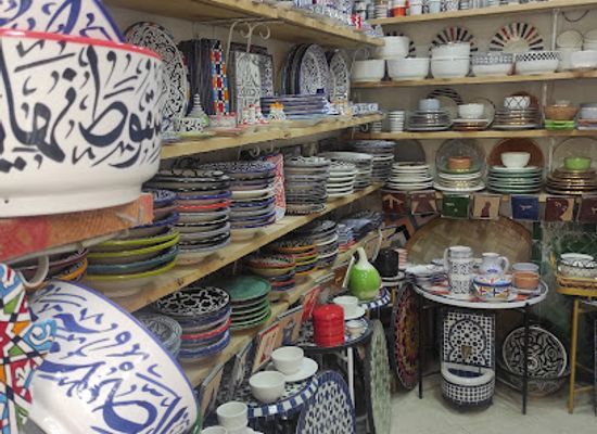 morocco/tangier/shop/driss-kasbah