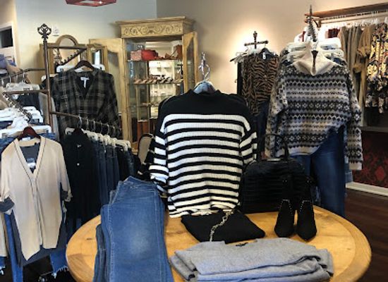california/menlo-park/shop/alys-grace