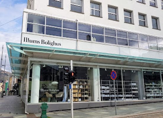 norway/bergen/shop/illums-bolighus