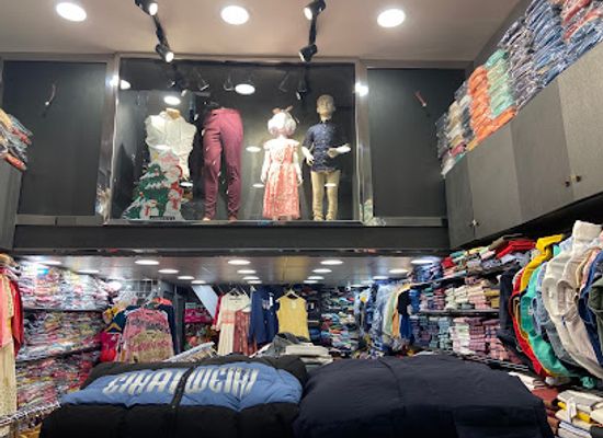 kuwait/kuwait-city/salmiya/shop/address-lifestyles