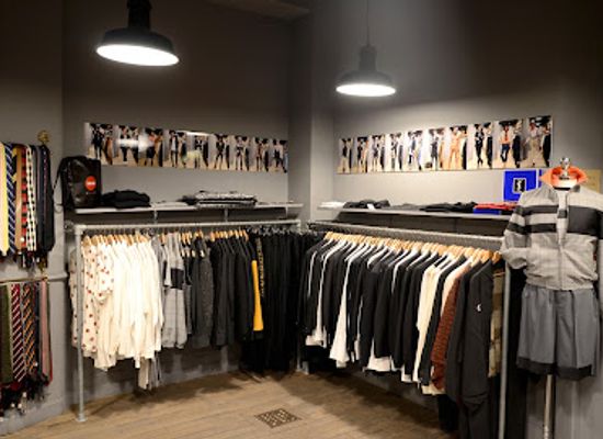 france/paris/shop/thanx-god-i-m-a-v-i-p