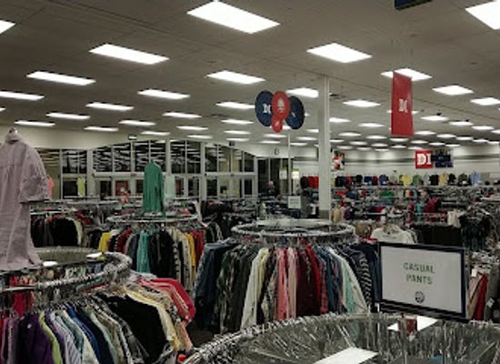 idaho/rexburg/shop/deseret-industries-thrift-store-donation-center