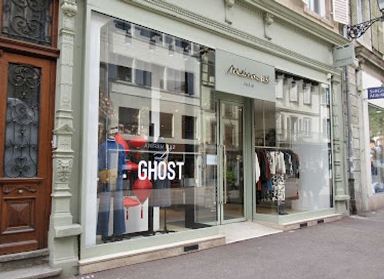 france/colmar/shop/maison-123
