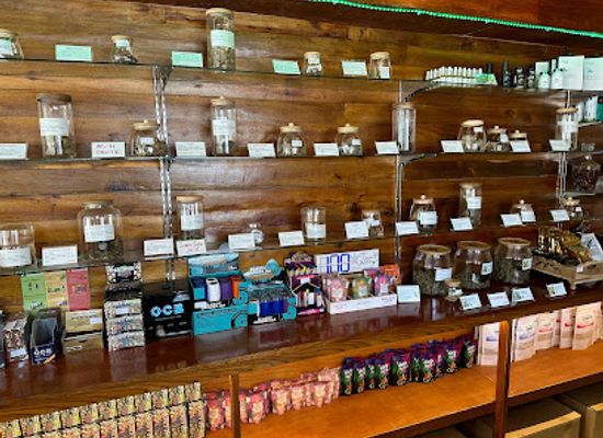 thailand/koh-lanta/shop/high-season-koh-lanta
