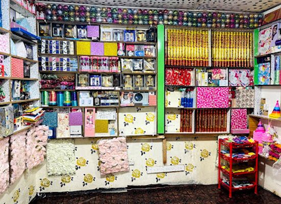 somalia/woqooyi-galbeed/shop/miigane-gift-shop