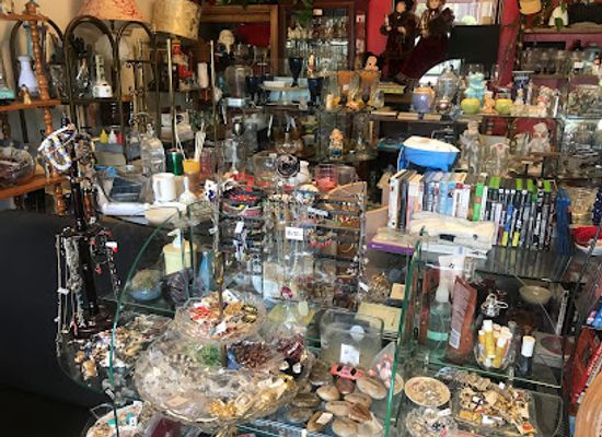 utah/provo/shop/treasure-plus