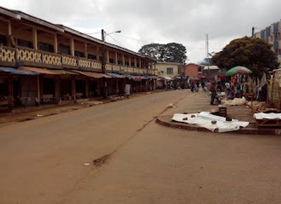 cameroon/bamenda-highlands/shop/bamenda-main-market