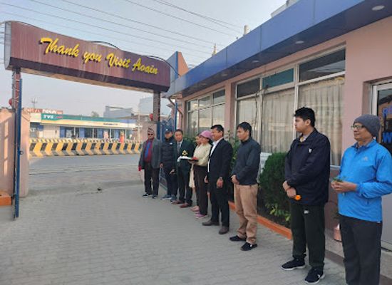 nepal/lumbini/shop/royal-lumbini-bakery-cafe