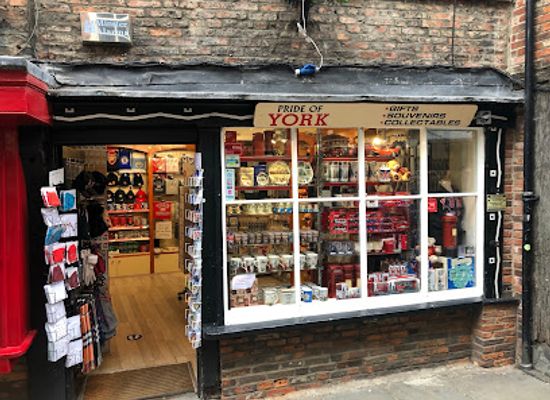 united-kingdom/york/shop/pride-of-york-souvenirs