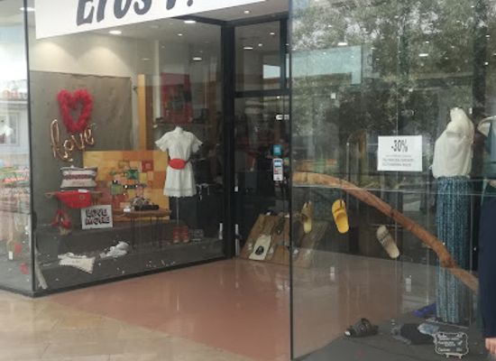 france/marseille-calanques/shop/eros-p
