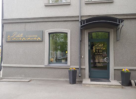 estonia/parnu-beach/shop/la-belle-boutique