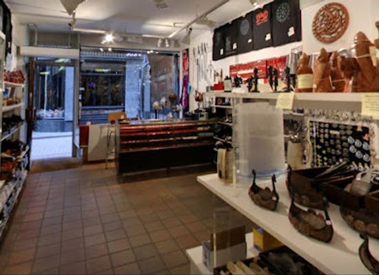 sweden/lapland/shop/handfaste-the-viking-shop
