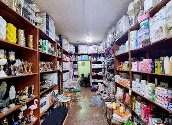 sierra-leone/western-area-urban-district/shop/misspreneur-sl-ltd