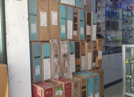 bhutan/mongar-district/shop/green-tech-shop
