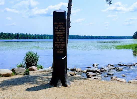 minnesota/mississippi-river-headwaters/shop/mary-gibbs-mississippi-headwaters-center