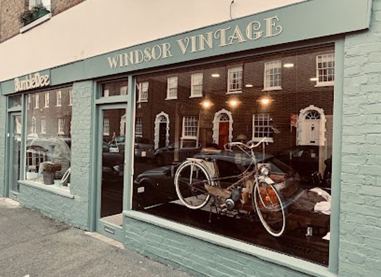 united-kingdom/windsor/shop/windsor-vintage