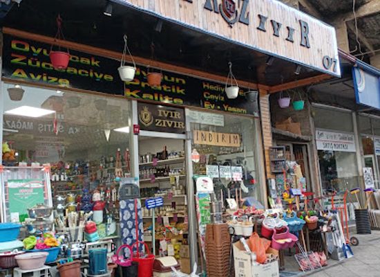 turkiye/trabzon/arakli/shop/ivir-zivir