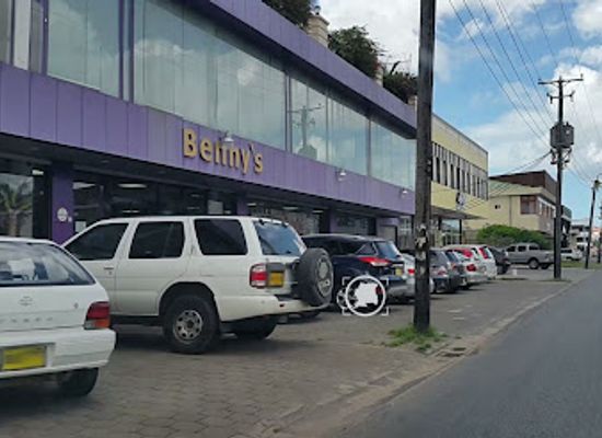 suriname/marienburg/shop/benny-s