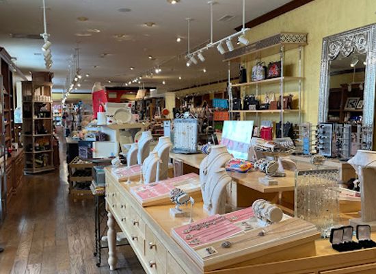 texas/amarillo/shop/the-secret-place