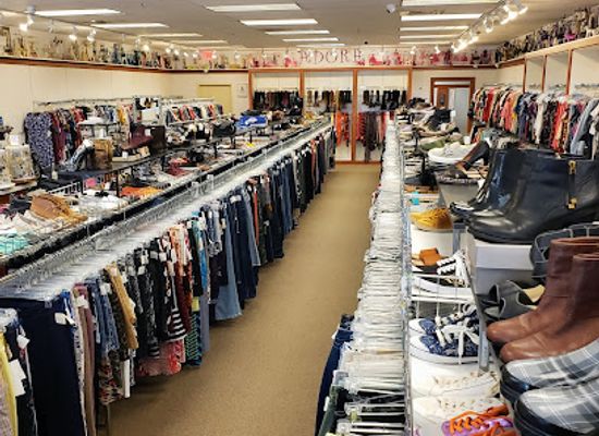 washington/the-skagit-valley/shop/adora-consignment
