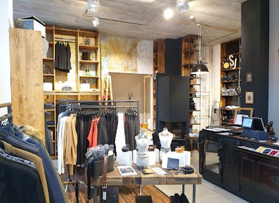 germany/leipzig/shop/secret-closet