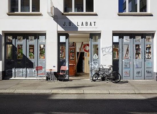 switzerland/zurich/shop/j-b-labat-spirituosen-spezialitaten