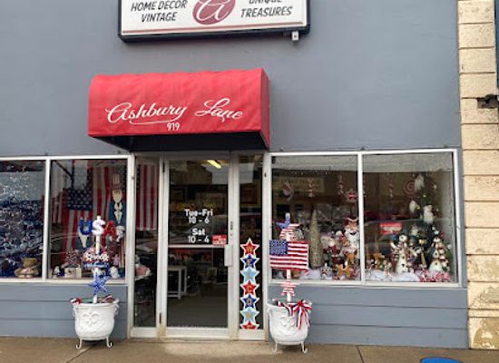 kansas/flint-hills/shop/ashbury-lane