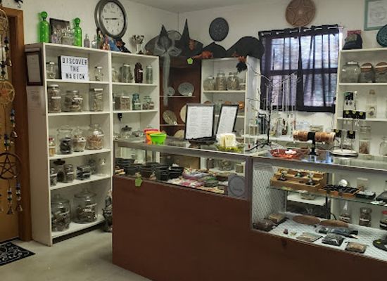 missouri/gasconade-river-basin/shop/the-green-man
