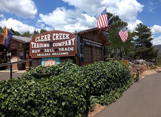 arizona/red-rock-country/shop/clear-creek-trading-company