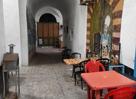 tunisia/tunis/medina-of-tunis/shop/chapellerie-trudy