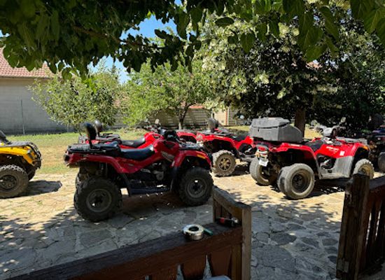 bulgaria/strandzha/shop/quad-safari-kosharitsa