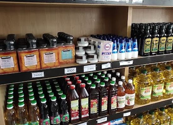 equatorial-guinea/luba/shop/muankaban-minimercado