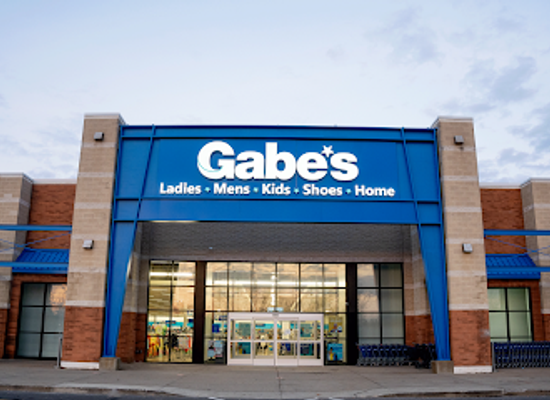 pennsylvania/happy-valley/shop/gabe-s