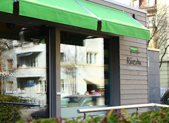 switzerland/bern/langgasse-felsenau/shop/ruedu-langgassstrasse